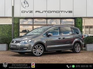 volkswagen-sharan-1.4-tsi-150pk-dsg