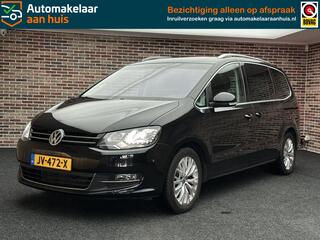 volkswagen-sharan-1.4-tsi-highline-