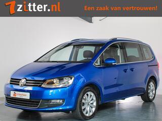 volkswagen-sharan-1.4-tsi-dsg,-high
