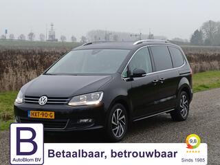 volkswagen-sharan-1.4-tsi-exclusive