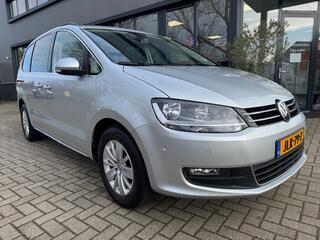 volkswagen-sharan-exclusive-series-