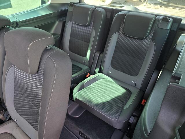 Volkswagen SHARAN 1.4 TSI Exclusive Series 7P |Carplay|Navi|