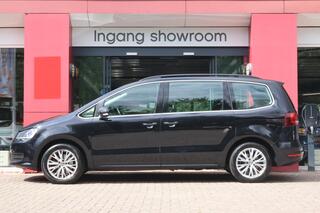 volkswagen-sharan-1.4-tsi-dsg-exclu