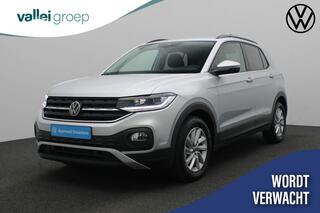 volkswagen-t-cross-1.0-tsi-110pk-li