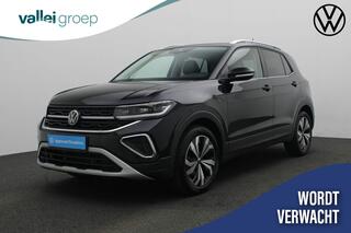 volkswagen-t-cross-1.0-tsi-115pk-ds