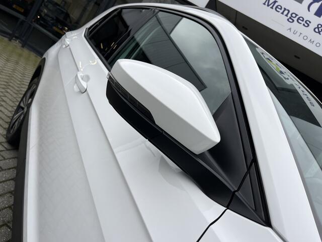 Volkswagen T-Cross 1.0 TSI Life LED | Airco | Apple Carplay Android Auto | NAP | Isofix | DAB | Adaptive Cruise