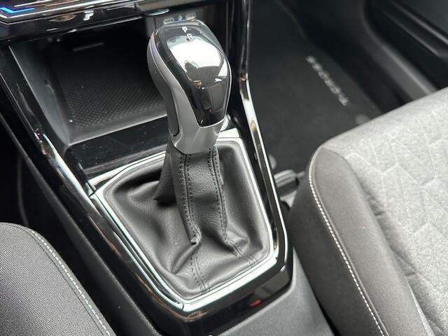 Volkswagen T-Cross 1.0 TSI 116pk DSG Life | Camera | Adapt. Cruise | Carplay | Rijklaar incl. garantie