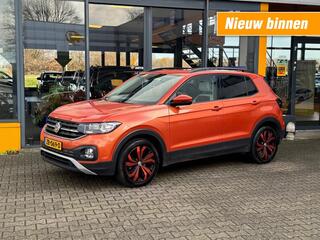 volkswagen-t-cross-1.0-tsi-115-pk-l
