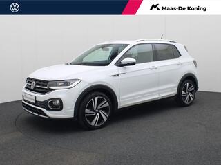 volkswagen-t-cross-1.0tsi-110pk-r-l