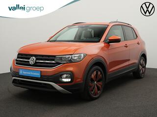 volkswagen-t-cross-1.0-tsi-115-pk-l