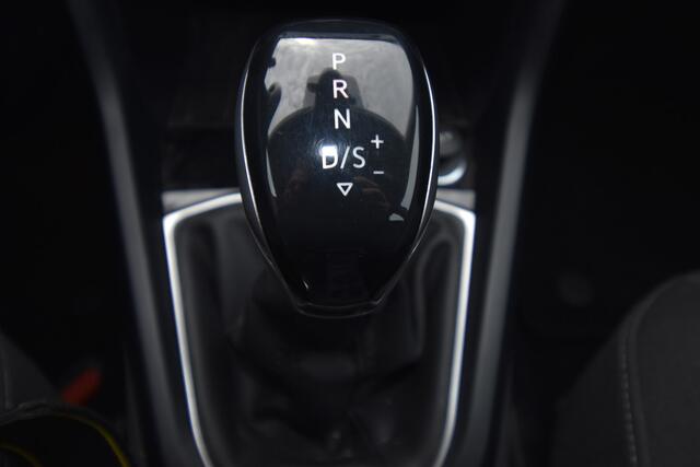 Volkswagen T-Cross 1.0 TSI Life , A UITRIJ CAM , NAVI , CR CONTROL , LMV17 , AIRCO ,