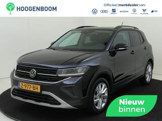 volkswagen-t-cross-1.0-tsi-life-edi