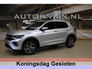 volkswagen-t-cross-1.5-tsi-150pk-r-