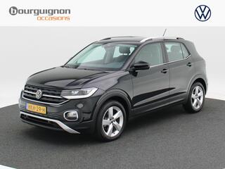 volkswagen-t-cross-1.5-tsi-150-pk-a