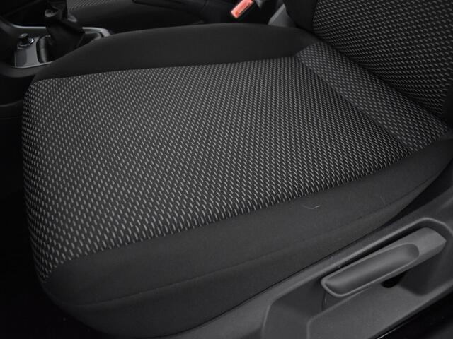 Volkswagen T-Cross 1.0 Tsi 95 pk T-Cross · Airco · Apple/Andoird Car Play · P-Sensoren · Cruise Control ·