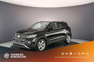 volkswagen-t-cross-style-1.0-tsi-11