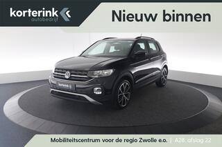 volkswagen-t-cross-1.0-tsi-life--t