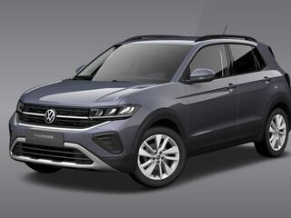 volkswagen-t-cross-life-edition-1.0