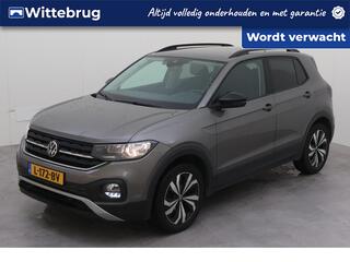 volkswagen-t-cross-1.0-tsi-metallic