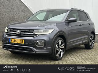 volkswagen-t-cross-1.0-tsi-r-line-1