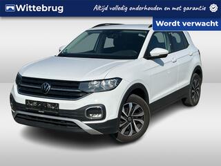 volkswagen-t-cross-1.0-tsi-life---n