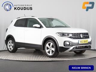 volkswagen-t-cross-1.0-tsi-style-(s