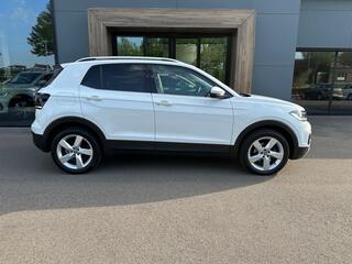 volkswagen-t-cross-1.0-tsi-110pk-st