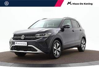 volkswagen-t-cross-1.0-tsi-115pk-ds