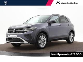 volkswagen-t-cross-life-edition-1.0