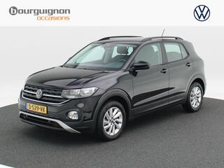 volkswagen-t-cross-1.0-tsi-life--a