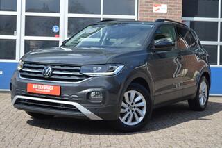 volkswagen-t-cross-1.0-tsi-life--n