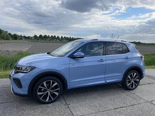 volkswagen-t-cross-1.0-tsi-r-line,-