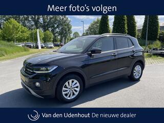 volkswagen-t-cross-1.0-tsi-1110pk-l