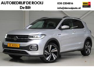 volkswagen-t-cross-1.0-tsi-r-line-d