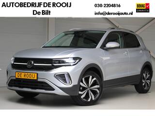 volkswagen-t-cross-1.0-tsi-116pk-st