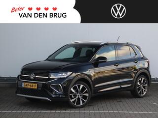 volkswagen-t-cross-1.0-tsi-r-line-e