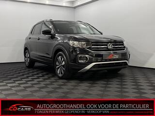 volkswagen-t-cross-1.0-tsi-move-cli