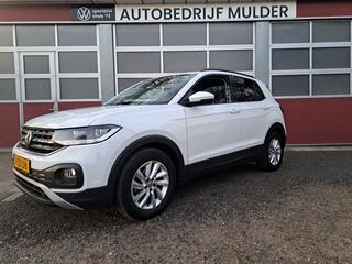 volkswagen-t-cross-1.0-tsi-116-pk-!