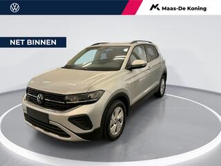 volkswagen-t-cross-1.0-tsi-95pk-lif