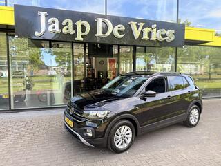 volkswagen-t-cross-1.0-tsi-life