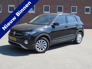 volkswagen-t-cross-1.0-tsi-95pk-lif