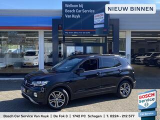 volkswagen-t-cross-1.0-tsi-life---n