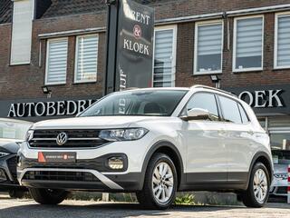 volkswagen-t-cross-1.0-tsi-life-bus