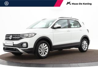 volkswagen-t-cross-1.0-tsi-95pk-lif