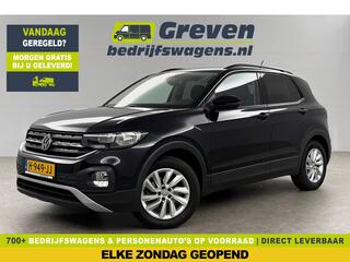 volkswagen-t-cross-1.0-tsi-carplay-