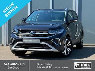 volkswagen-t-cross-1.0-tsi-115pk-ds