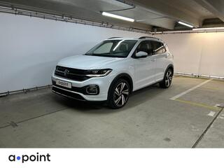 volkswagen-t-cross-1.0-tsi-r-line-1