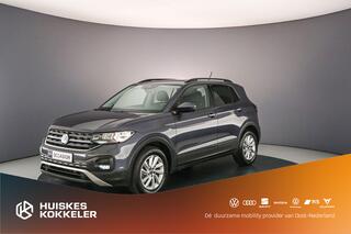 volkswagen-t-cross-life-1st-1.0-tsi
