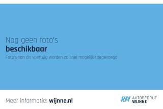 volkswagen-t-cross-1.0-tsi-110pk-ds