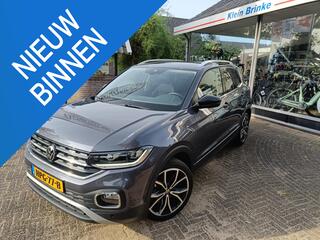volkswagen-t-cross-1.0-tsi-style-au